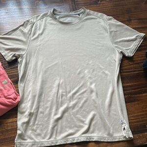 Tommy Bahama Shirt